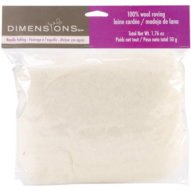Dimensiones Dimensions 72-73837