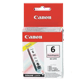 thumbnail image 1 of ~Brand New Original CANON BCI6PM INK / INKJET Cartridge Photo Magenta, 1 of 1
