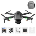 thumbnail image 1 of Muyoka NUEVO RG101 GPS Drone 6K HD Cámara 5G Profesional Anti-Shake Fotografía aérea Sin escobillas Quadcopter 3.0km Muyoka Hogar, 1 of 7