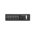 thumbnail image 1 of Mezcladora autoamplificada Behringer PMP550M, 1 of 4