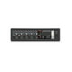 thumbnail image 1 of Mezcladora autoamplificada Behringer PMP550M, 1 of 4