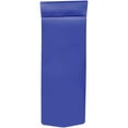 thumbnail image 1 of Rangement Flottant 8020029 Flotteur de Piscine Super Doux pour Soleil, Indigo, 1 of 11