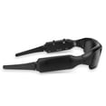 thumbnail image 3 of Gafas Cámara Deportes Cámara De Vidrio Cámara De Vidrio Cámara Para Gafas Gafas De Sol Cámara Deportes Al Aire Libre 1080P HD USB Gafas De Sol Recargables Mini Cámara ANGGREK No, 3 of 7
