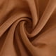 thumbnail image 3 of pstuiky Camisas de vestir de manga corta para hombre, Blusa informal de manga corta con cuello vuelto y cremallera de color liso para hombre ropa de hombre xxxxl, 3 of 5