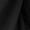 Black, variant on Dyfzdhu Long Sleeve Shirts For Women Long Sleeve Pleated V Neck Rib Knit Slim Fit Shirts Basic Tops Casual T Shirt Going Out Workout Outfits Womens Blouses
