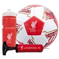thumbnail image 1 of Liverpool FC Printed Signature Gift Set, 1 of 4