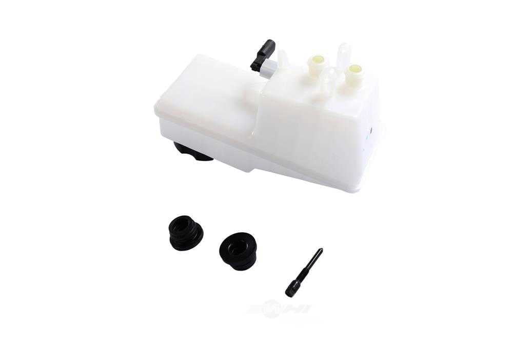 GM Genuine Parts 85548849 Brake Master Cylinder Reservoir Kit