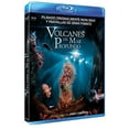 thumbnail image 1 of Volcanoes of the Deep Sea [ Blu-Ray, Reg.A/B/C Import - Spain ], 1 of 1