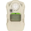 MSA Nitrogen Dioxide NO2 Glow-in-the-Dark ALTAIR 2X Detector