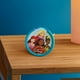 thumbnail image 4 of Bocina Asistente de Voz Echo Pop Kids 1ra Gen con Musica Cuentos Aprendizaje Control Parental Princesas de Disney azul, 4 of 5
