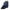 Blue2, variant on Meitianfacai Backpack for Teen Women Travel Laptop Backpack College Bookbag Teen Backpack with Lunch Bag Pencil Bag, Pink