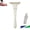 1Pcs, variant on Stainless Steel Meat Scraper, T-Shaped Handheld Fat Trimmer for Beef & Pork, Fat & Fascia Removal Tool, Meat Trimming Scraper for Home Kitchen & Professional Use