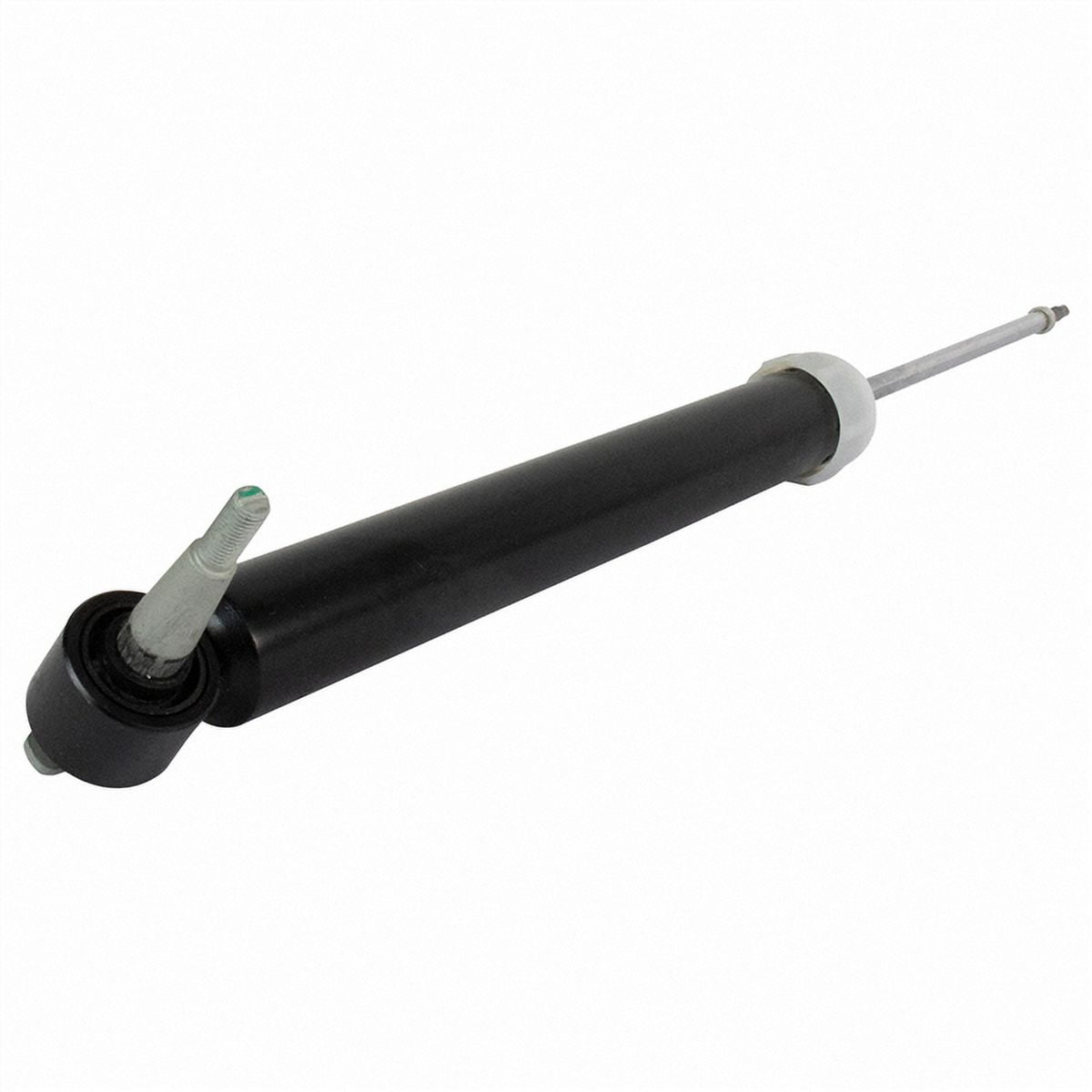 SHOCKABSORBERASY (P)