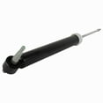 thumbnail image 3 of SHOCKABSORBERASY (P), 3 of 4