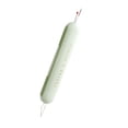 thumbnail image 2 of GUOOL 2 in 1 Sewing Threader Durable Seam Thread Remover for DIY Crafts Needlework Green, 2 of 8