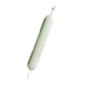 thumbnail image 2 of Enhebrador de costura 2 en 1, removedor de hilo de costura, descosedor, herramienta auxiliar de enhebrador fácil y duradero para manualidades DIY, Verde, 2 of 8