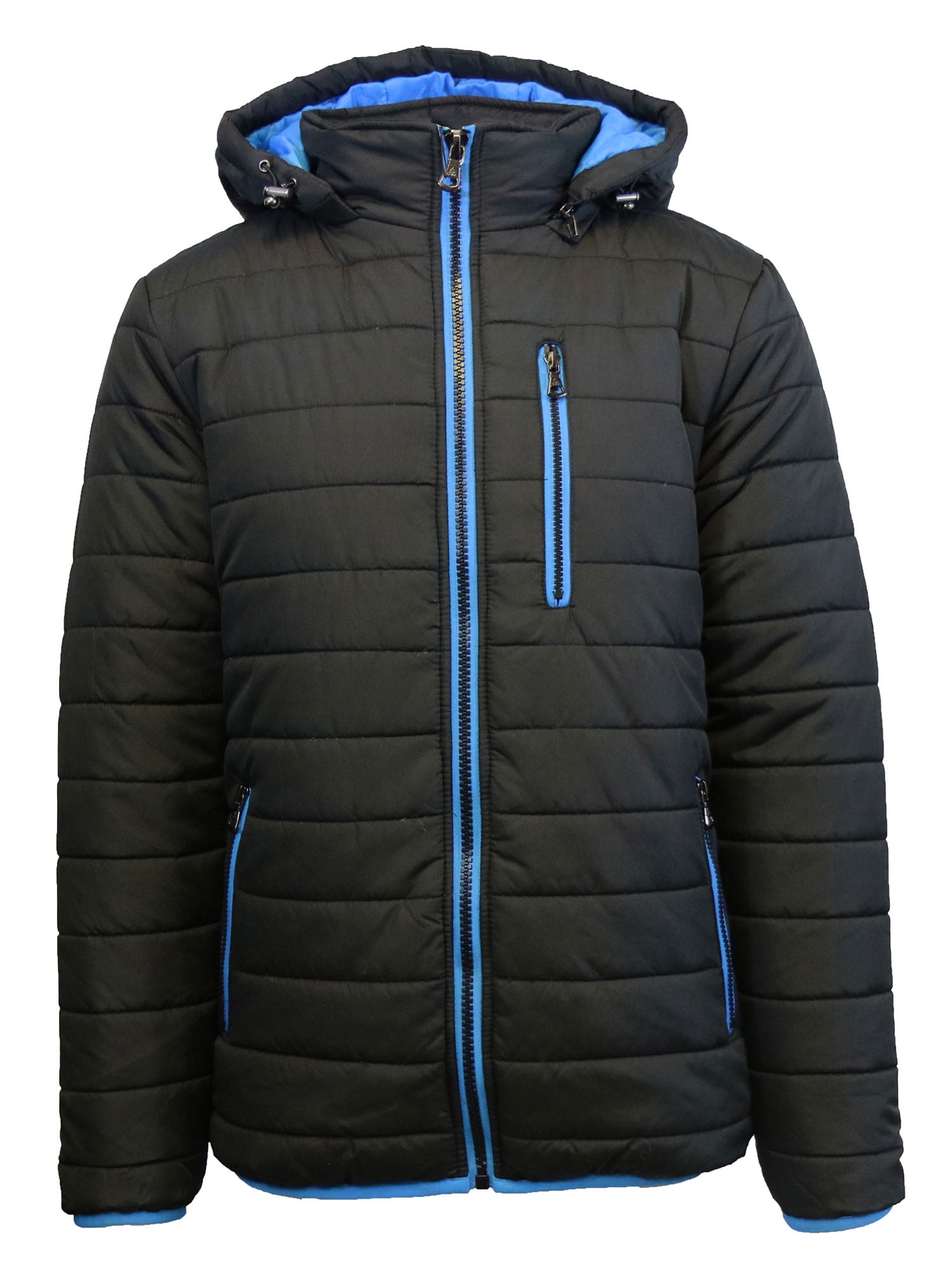 black bubble jacket black bubble jacket