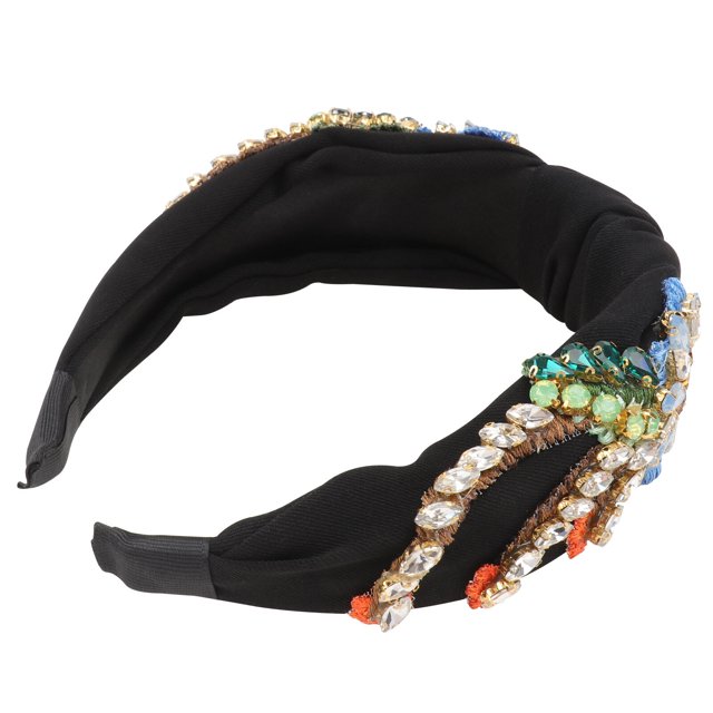 Greenadscape 1Ud Para El Retro Estilo Con De Para Fiesta Y Eventos En Color Negro