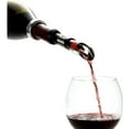thumbnail image 5 of Rabbit 8 Piece Electric Wine Set, 5 of 5