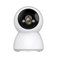 thumbnail image 4 of Xihbxyly Artículos con Descuento Cámara 5G Wifi 1080P Hd Visión Nocturna Por Infrarrojos Monitor de Bebé Seguridad Cctv Cámara de Vigilancia Inalámbrica, 4 of 7