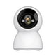 thumbnail image 4 of XWSHYW Aparatos Electrónicos Cámara 5G Wifi 1080P Hd Visión Nocturna Por Infrarrojos Monitor de Bebé Seguridad Cctv Cámara de Vigilancia Inalámbrica, 4 of 6