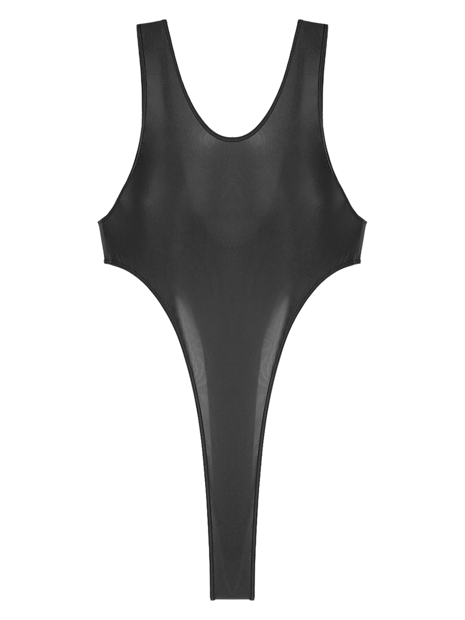 Buy ULTRA high-neck leotard by Grand Prix (polyamide micro+mesh,  black+nude, 158cm) at the Grand Prix store