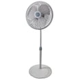 thumbnail image 1 of Ventilador de pedestal Lasko Performance, 1 of 5