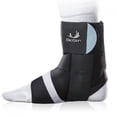 thumbnail image 1 of BioSkin TriLok Ankle Brace (Small), 1 of 11