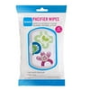 MAM 40-Pack Pacifier Wipes