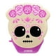 thumbnail image 1 of Bálsamo Labial Lip Smacker Día de los Muertos Catrina Frambuesa Hidratante y Protector, 1 of 6