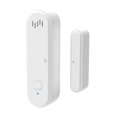 thumbnail image 3 of Sensor de ventana de puerta Smart Life APP Sensor de contacto abierto de puerta Compatible con Bluetooth, 3 of 9