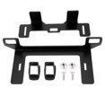 thumbnail image 2 of Pestillo de seguridad Universal ANGGREK Soporte para automóviles ISOFIX, 2 of 8