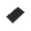 Image thumbnail_image