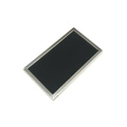 Microwave Charcoal Filter Compatible With Samsung Model Numbers ME16A4021AB, ME16A4021AB/AA, ME16A4021AS/AA