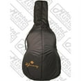 thumbnail image 5 of H. Jimenez - LGTN2 El Tronido Guitarron - Rosewood Fingerboard, Spruce Top, 5 of 5