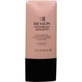 thumbnail image 4 of Revlon Photoready Skinlights Face Illuminator 100 Bare Light 1 Oz, 4 of 5