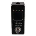 thumbnail image 2 of 2X -901 Guitar Tuner Effect Pedal Mini Chromatic True Bypass Lcd Display Digital Pedal Guitar Parts Accessories, 2 of 8