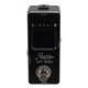 thumbnail image 2 of 2X -901 Pedal de Efecto de Mini Cromático Verdadero Bypass Pantalla Lcd Pedal Digital Piezas de Guitarra Accesorios, 2 of 8