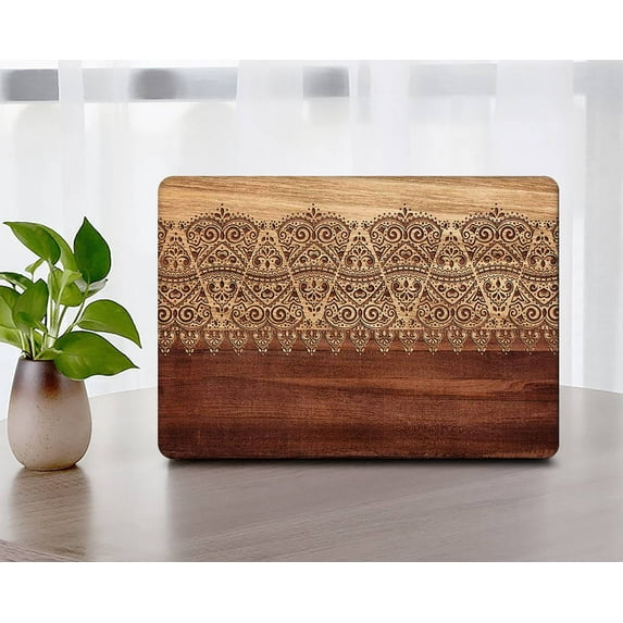 KSK KAISHEK Hard Case Cover Compatible with MacBook Pro 16" 2019 - 2020 A2141 + Black Keyboard Cover, Creative C 55