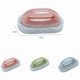 thumbnail image 3 of Handle Bath Brush Tile Brush Kitchen Decontamination Brush Pot Sponge Cleaning Brush, 3 of 5