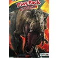 thumbnail image 3 of Jurassic World Grab and Go Play Pack Party Favors 1ct, 3 of 3