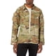 thumbnail image 1 of Chaqueta Tru-Spec para Clima Caliente de Combate Scorpion OCP Talla 2XL Largo, 1 of 2
