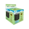 thumbnail image 3 of GermGuardian Air Purifier True HEPA 360-Degree Filter FLT4700, 3 of 3