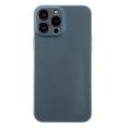 thumbnail image 2 of Capsul Ultra Thin Stealth Case for Apple iPhone 13 Pro Max - Blue, 2 of 2