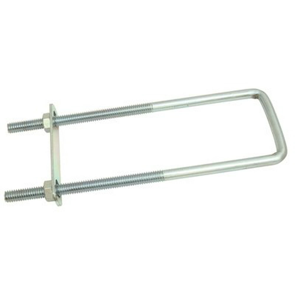 square-u-bolt-5-16-in-x-2-in-zinc-per-30-each-walmart-walmart