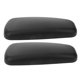 thumbnail image 4 of unbranded 2Ud Para Consola Central De Soporte De Muslo Y Negro, 4 of 7