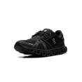 thumbnail image 4 of On WOMENS Cloud 6 Womens "Black Black" 3WF10061043 3WF10061043 from Stadium Goods, 4 of 8