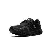 On WOMENS Cloud 6 Womens Black Black 3WF10061043 3WF10061043 from Stadium Goods
