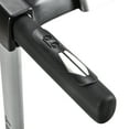 thumbnail image 5 of Electric Foldable Treadmill with Transportation Wheels, 15.8'' Wide Tread Belt Treadmills for Home, Digital Folding Exercise Machine w/ 7.5 MPH Max Speed for Home & Gym Cardio Fitness, S8502, 5 of 9