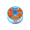 thumbnail image 1 of Mechanic Lead Free Low Temperature Solder Wire HBD-366 0.3MM 100G, 1 of 5
